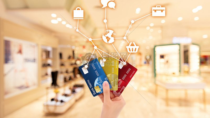 Shopify物流发货设置：提升效率的关键步骤解析