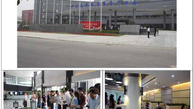 京东代运营效果评估：如何看数据，避踩坑