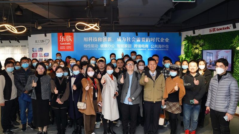 电商数据运营指标分类：如何精准把握电商增长脉搏