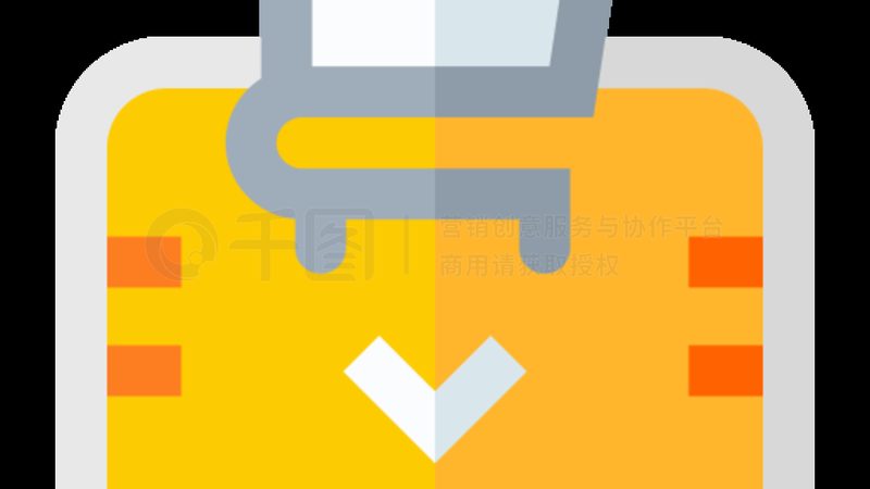 电商ERP系统：多平台订单管理的秘诀解析