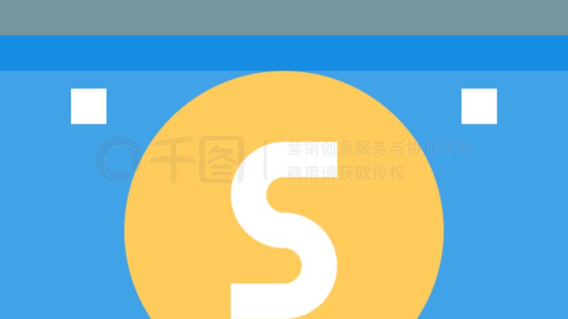 抖音小店体验分提升秘诀：五大关键策略解析