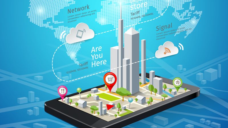 电商公司经营范围：揭秘如何拓展你的业务版图