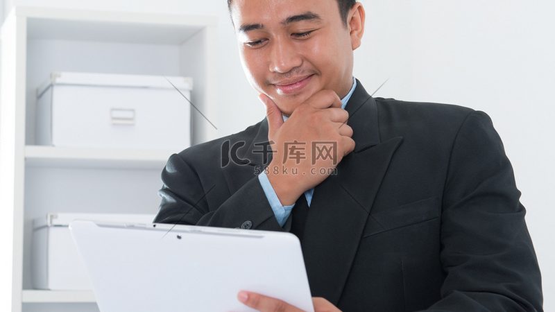 退货处理：代运营与自营跨境电商的痛点