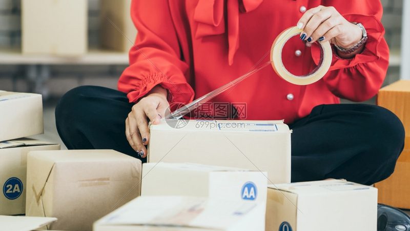 独立站产品页设计：如何提升转化率的关键要素