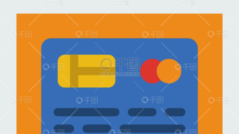 电商ERP代理加盟：揭秘背后的支持与服务
