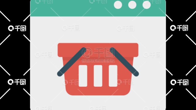 广州直播带货定制公司：揭秘电商直播的幕后力量