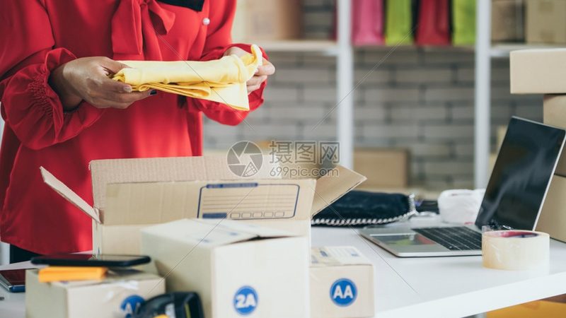 电商ERP系统操作视频：揭秘高效运营的秘诀