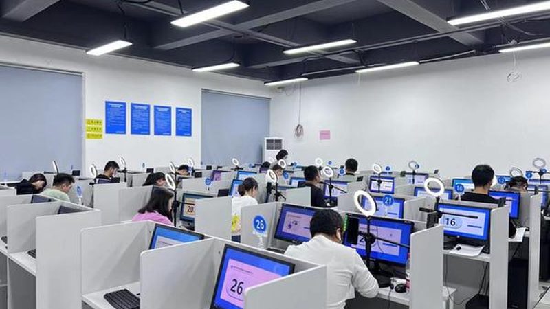 Shopify建站代理加盟，收费标准揭秘与避坑指南