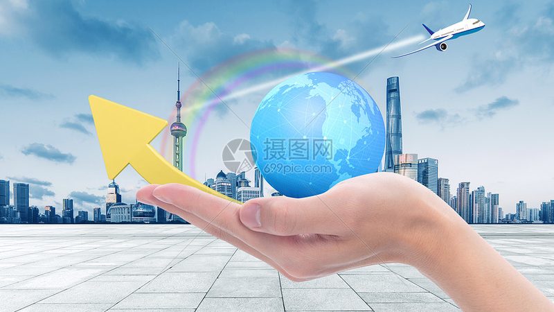 代运营合同与自营区别