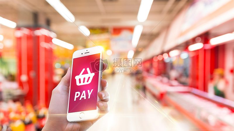 广州电商ERP系统：揭秘其价格背后的价值