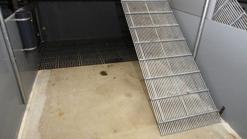 抖音小店选品工具推荐