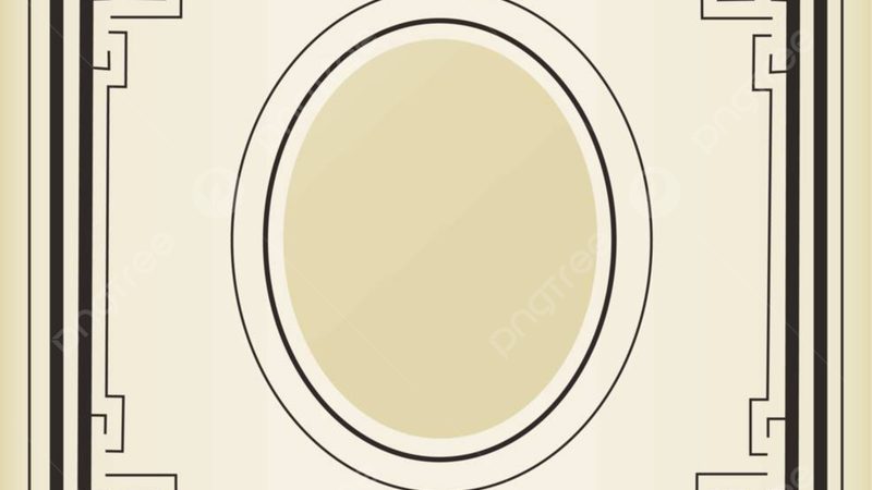 shopify独立站物流方案怎么选
