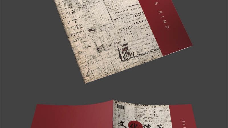 在代运营过程中，新手卖家需要关注以下核心指标：