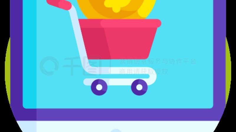 商品卡流量与短视频流量：电商运营中的流量双翼