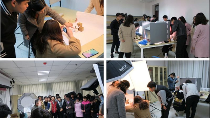 亚马逊代运营全流程揭秘：从起步到成功的关键步骤