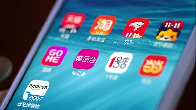 京东代运营服务：揭秘高效流量获取的五大秘籍