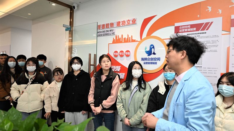 跨境电商新手的软件选型指南：关键工具与费用解析