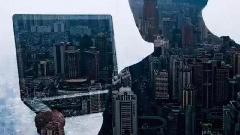 揭秘亚马逊运营数据分析师：薪资水平与职业前景**