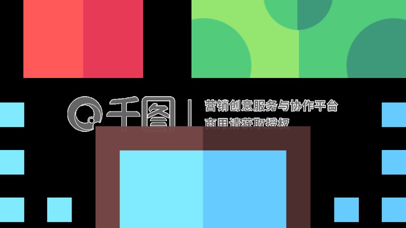 小标题：拼多多平台现状与趋势