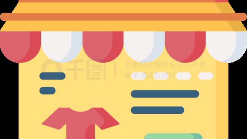 亚马逊选品与产品开发：本质差异与关键策略