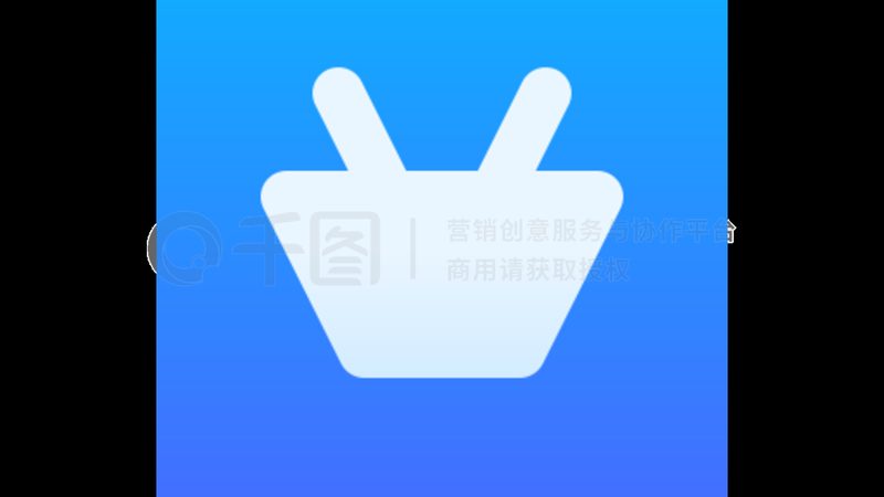 电商运营团队绩效考核：案例分析解密成功之道